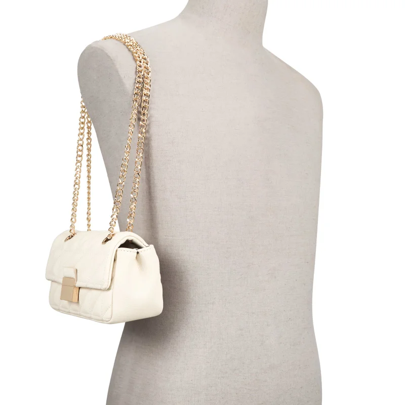 Call it Spring ICE BLUE CALL IT SPRING DIRA ICE BLUE for Women | Best Price UAE