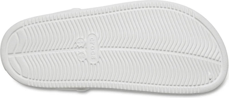 كروكس 208371 Off Court Clog Unisex Slippers