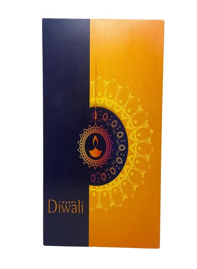 Northland Diwali Gift Combo - Greeting Card, Scented Candle, Mug with lid - Diwali Corporate Gift Items for Clients Vendors Distributors Partners Diwali Gifts for Employees - Image 5