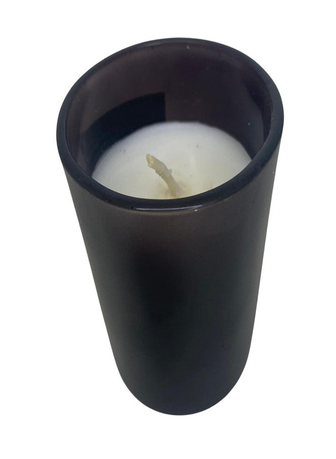 Northland Diwali Gift Combo - Greeting Card, Scented Candle, Mug with lid - Diwali Corporate Gift Items for Clients Vendors Distributors Partners Diwali Gifts for Employees - Image 4