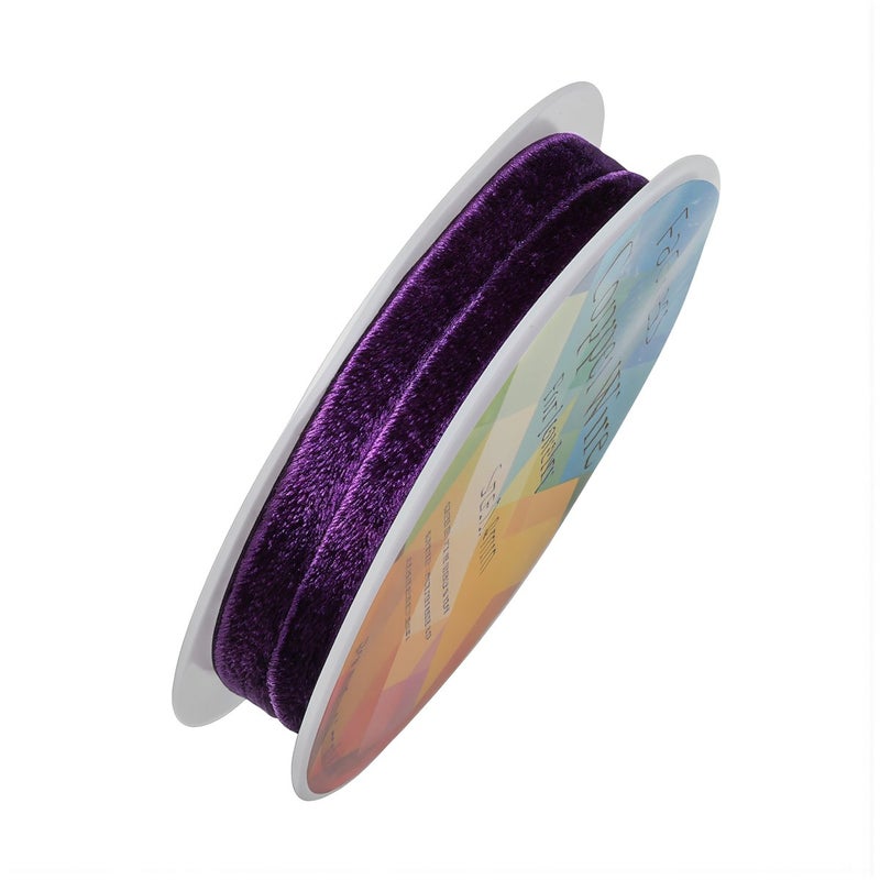 Universal 0.2mm Red Copper Wire Compatible With All Beads Jewelry Making - Image 3