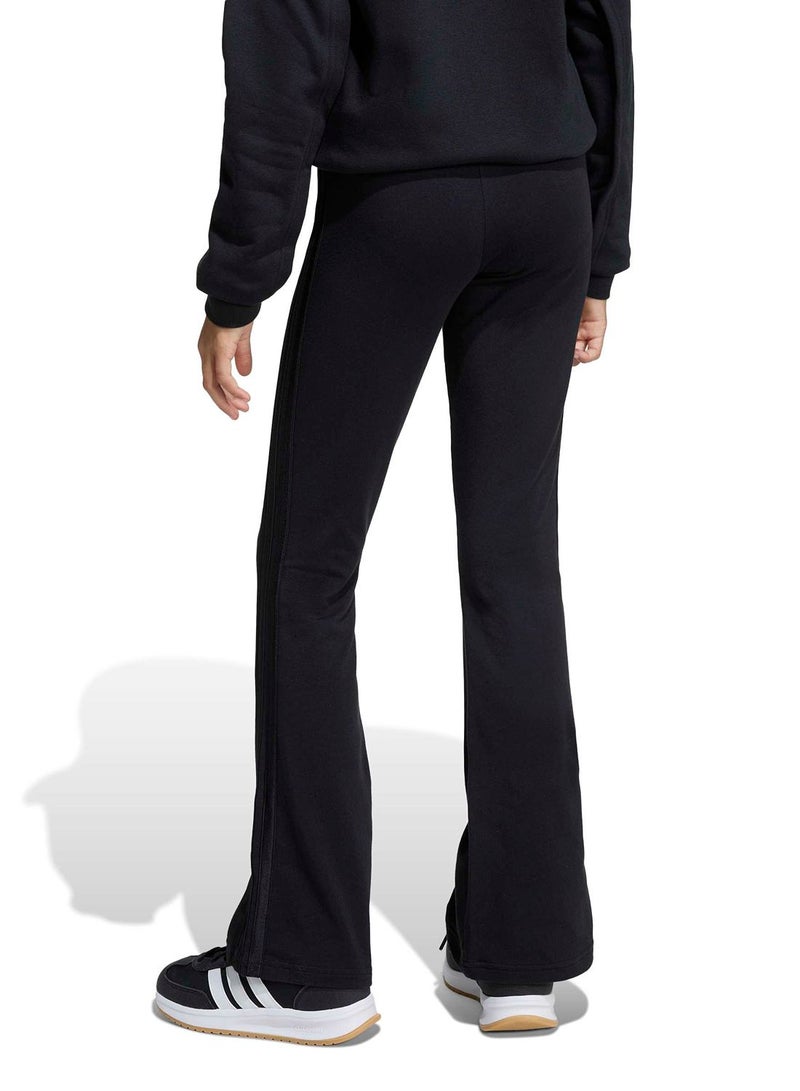 Adidas Seasonals Glam Flared Leggings - Image 2