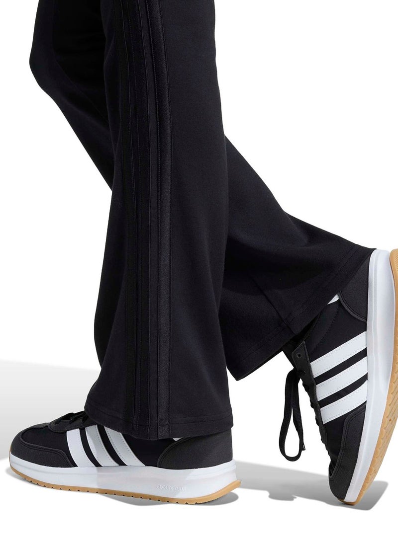 Adidas Seasonals Glam Flared Leggings - Image 4