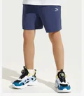 ANTA Blue