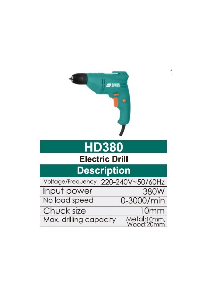 Electric Drill - pzsku/Z13144200D2F59F44D10EZ/45/_/1730818158/0cd9a2ea-c1ae-4ac5-96f4-bf47728e42b5