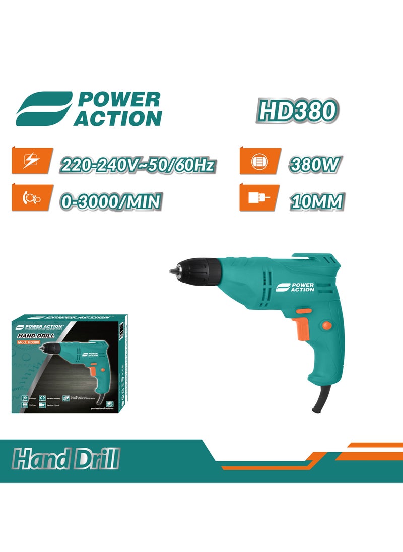 Electric Drill - pzsku/Z13144200D2F59F44D10EZ/45/_/1730818167/7124bbc2-3f06-4f25-8e94-fc844fa0c3ef