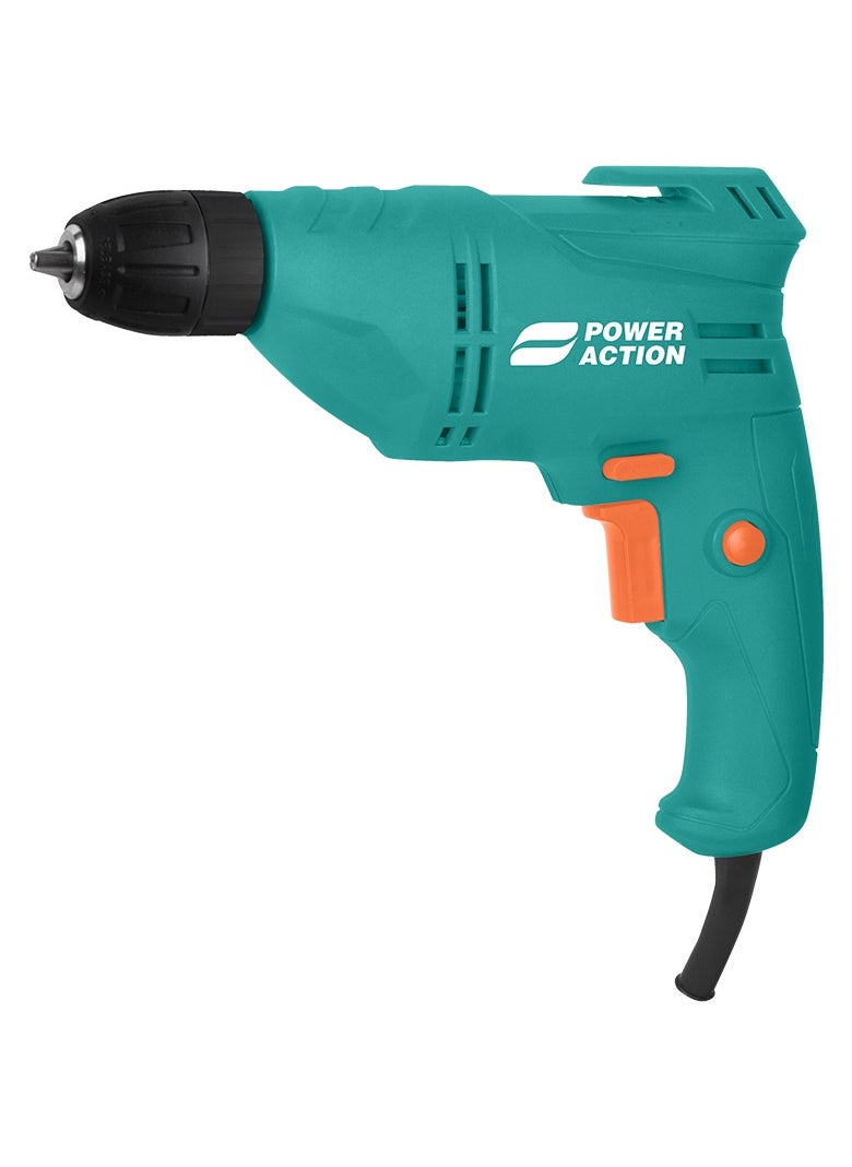 Electric Drill - pzsku/Z13144200D2F59F44D10EZ/45/_/1730818178/505c0657-9b28-423e-824f-14eba041d422