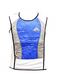 TECHNICHE Techniche 6531 Evaporative Cooling Ultra Sports Vest  - Image 1