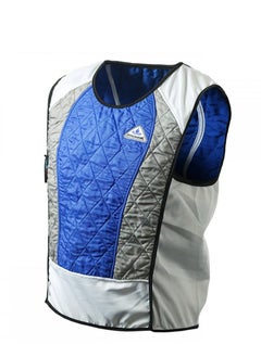 TECHNICHE Techniche 6531 Evaporative Cooling Ultra Sports Vest  - Image 2