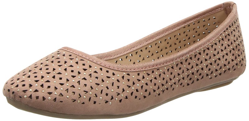 BATA Bethy Multicolor Sneakers - 6 UK (39 EU) (5510925) - Image 1