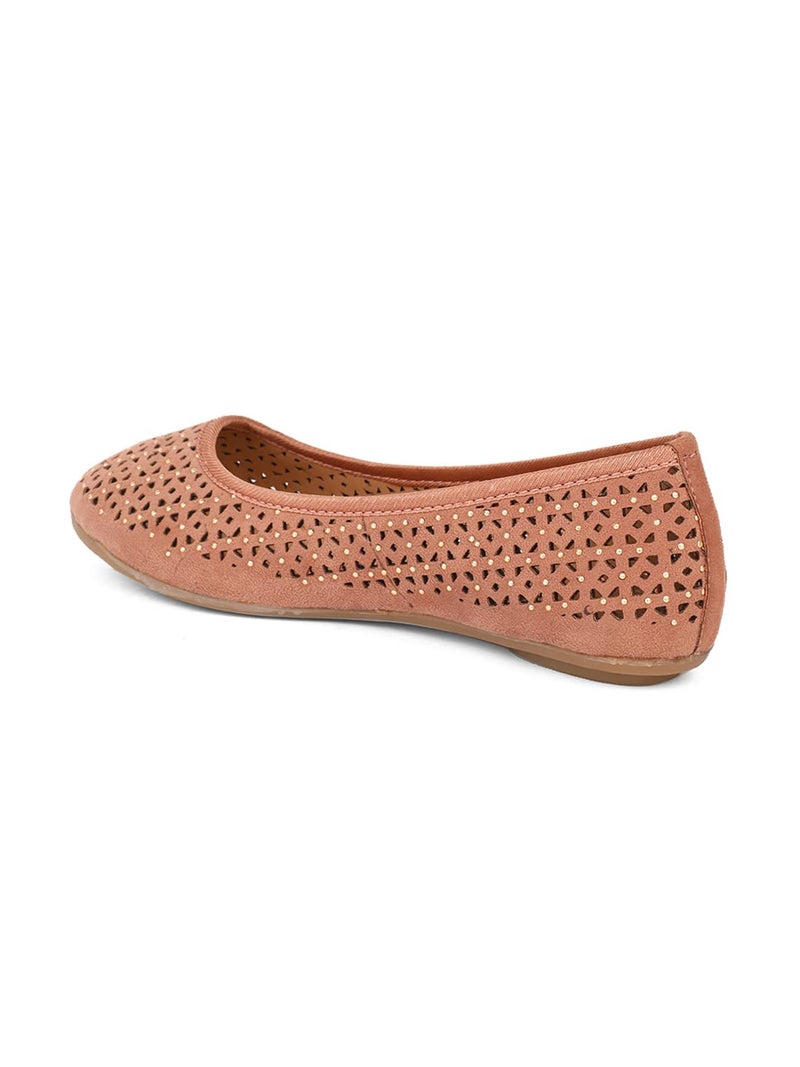 BATA Bethy Multicolor Sneakers - 6 UK (39 EU) (5510925) - Image 3