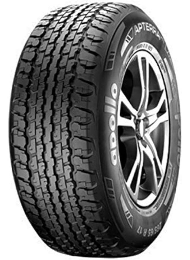 Apollo 225/65R17 102H Apterra HT2 Radial Tire