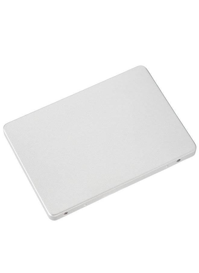 Thoraya SSD SATA III 6Gb/s 2.5 Internal Solid State Drive, Read Speed up to 550MB/s, Compatible with Laptops and PC Desktops 64GB  - Image 2
