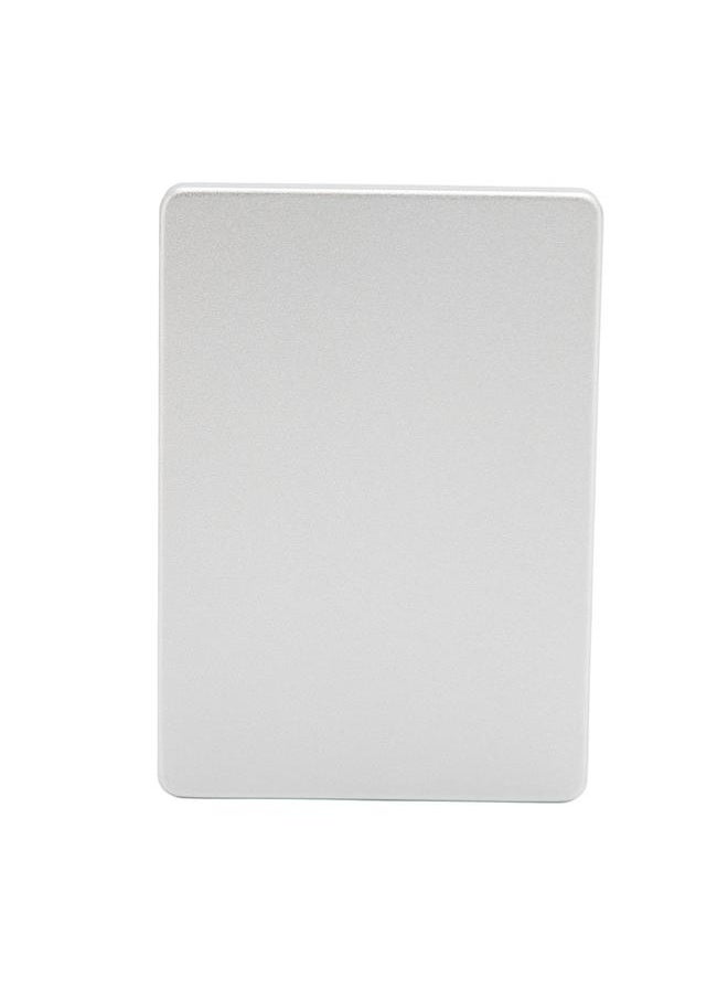 Thoraya SSD SATA III 6Gb/s 2.5 Internal Solid State Drive, Read Speed up to 550MB/s, Compatible with Laptops and PC Desktops 64GB  - Image 4