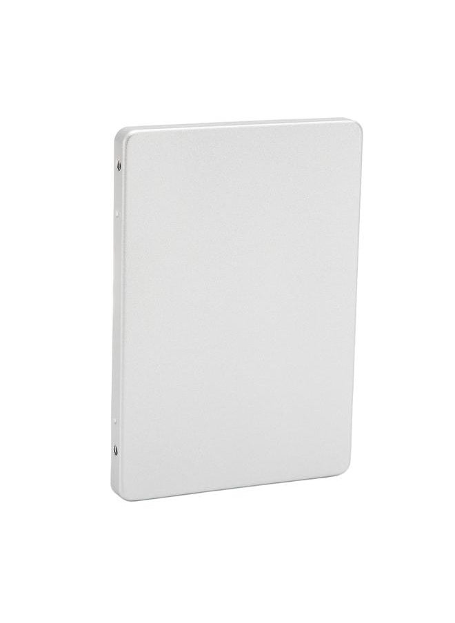 Thoraya SSD SATA III 6Gb/s 2.5 Internal Solid State Drive, Read Speed up to 550MB/s, Compatible with Laptops and PC Desktops 64GB  - Image 3