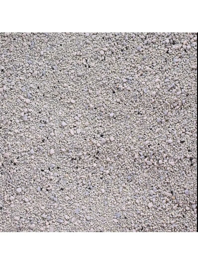 Flamingo Cat Litter Activated Carbon Granules 12Kg - Image 2