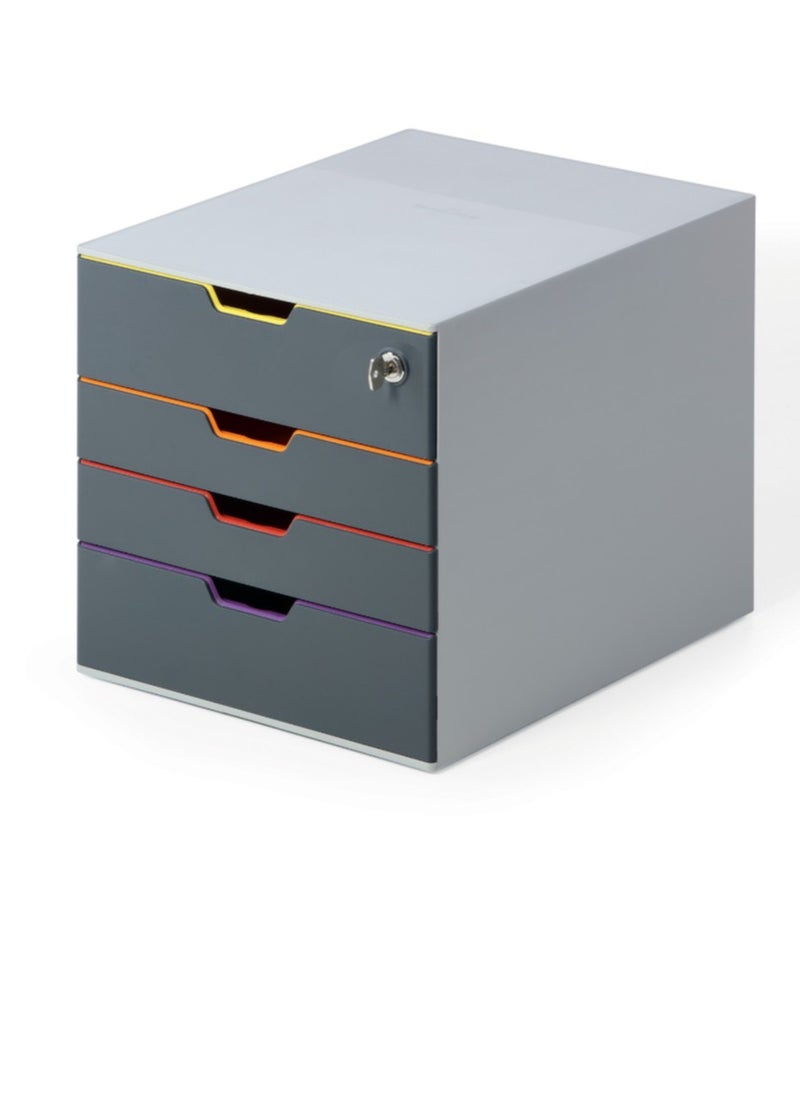 Sturdy drawers with 4 lockable drawers - pzsku/Z1314D40818EEDB8793C1Z/45/1741733901/6eb33f84-24d5-4834-818e-e67a77985ad8