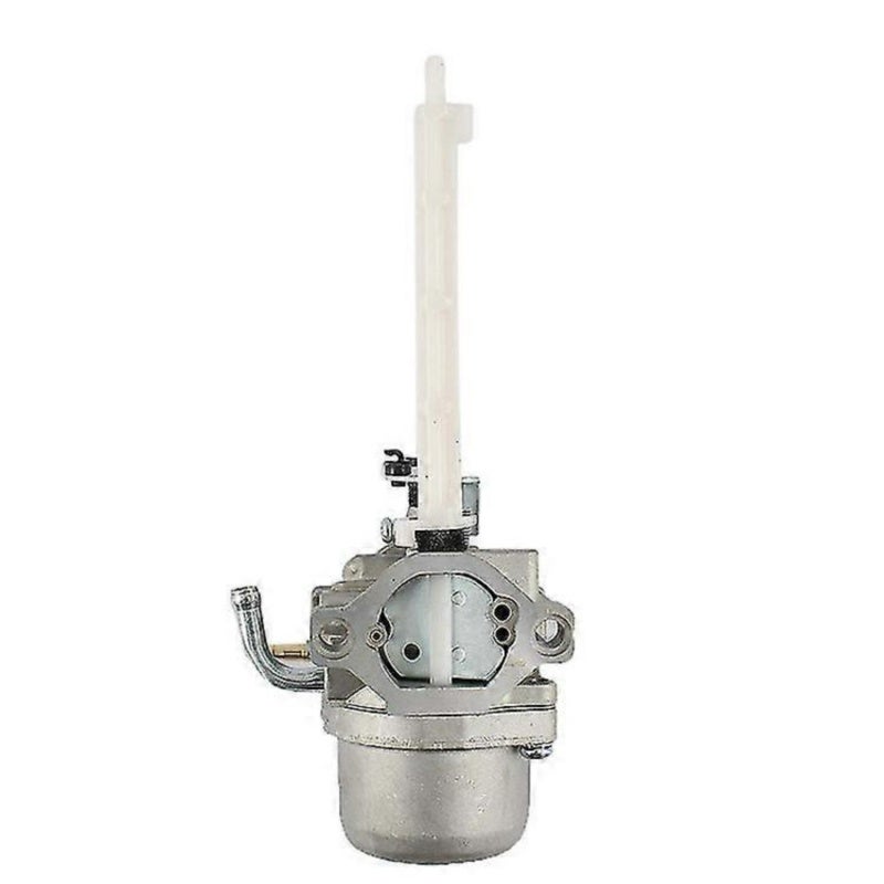 Replacement Carburetor Silver Fits 796122 794593 20A414 20M114 - Precision Engine Part for Briggs Stratton Small Engines - Image 4