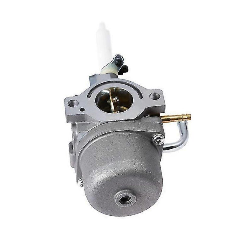 Replacement Carburetor Silver Fits 796122 794593 20A414 20M114 - Precision Engine Part for Briggs Stratton Small Engines - Image 5