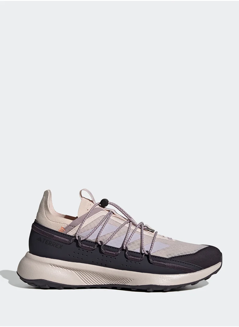 Adidas Terrex Voyager 21 W