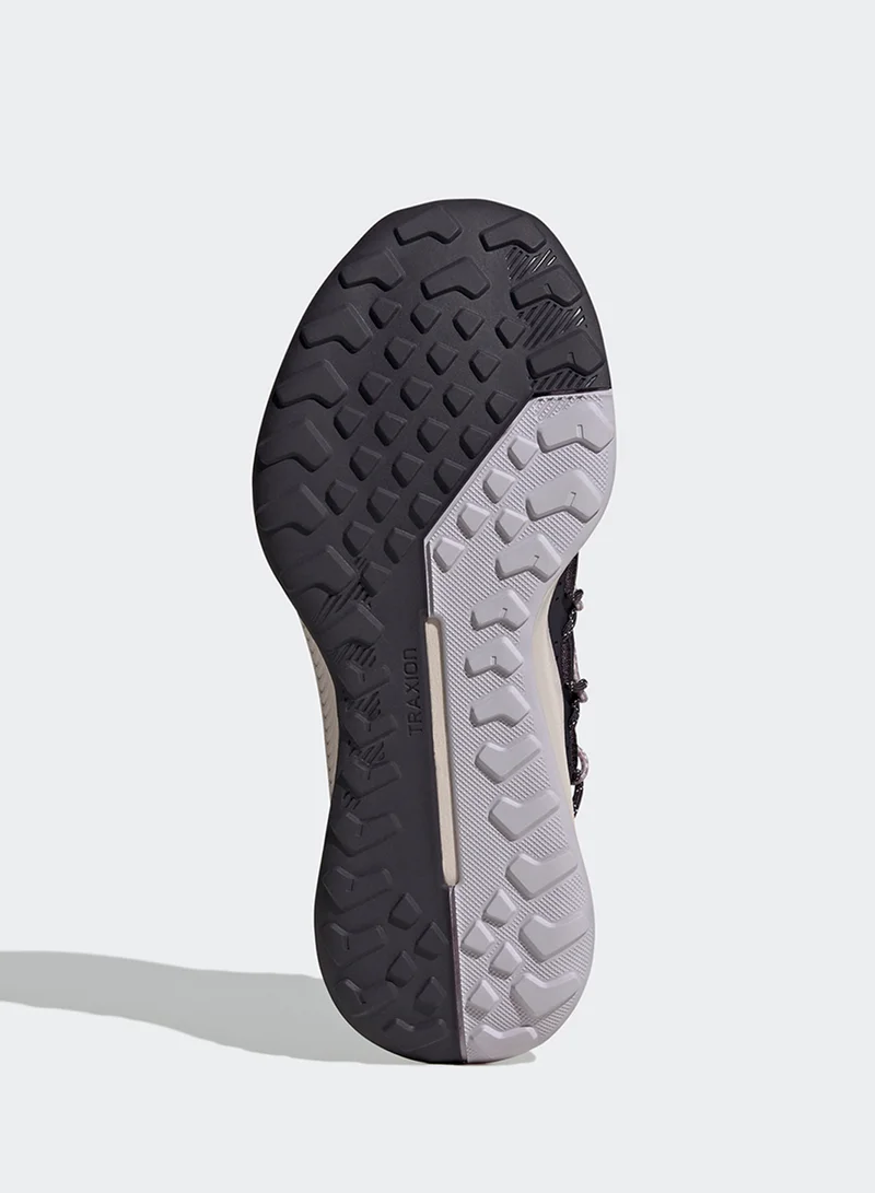 Adidas Terrex Voyager 21 W