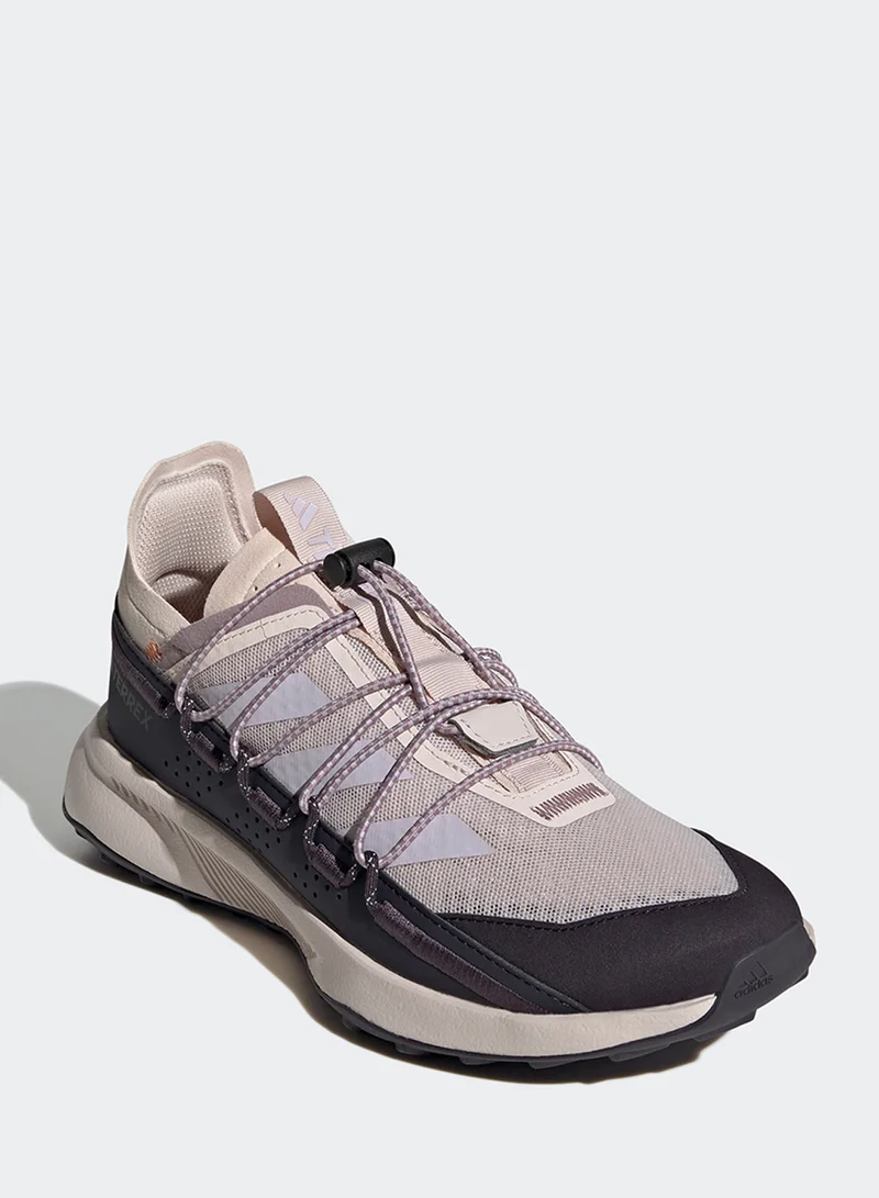 Adidas Terrex Voyager 21 W