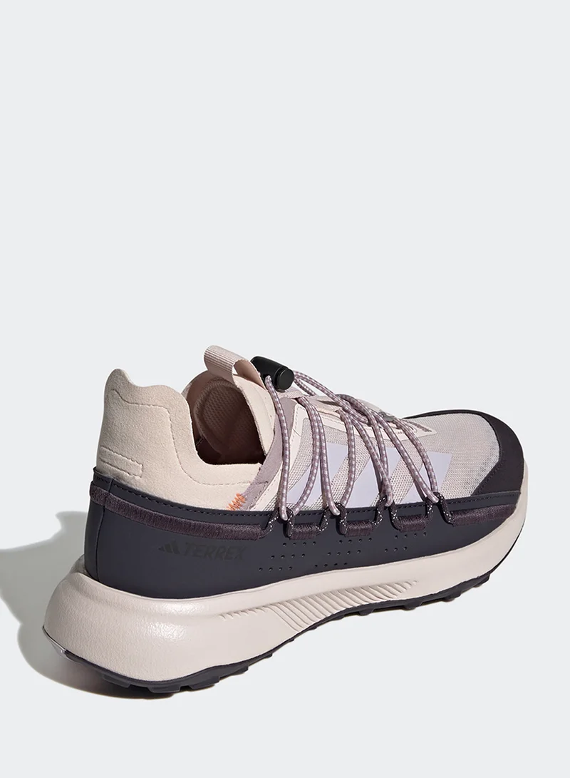 Adidas Terrex Voyager 21 W