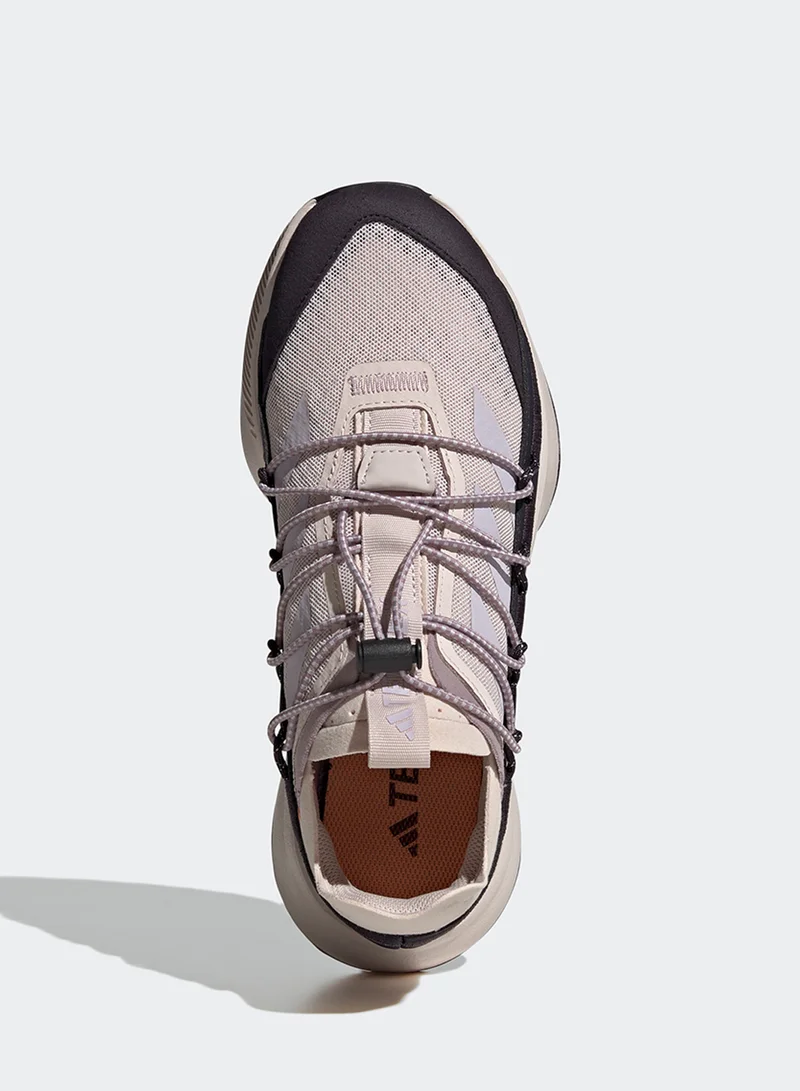 Adidas Terrex Voyager 21 W