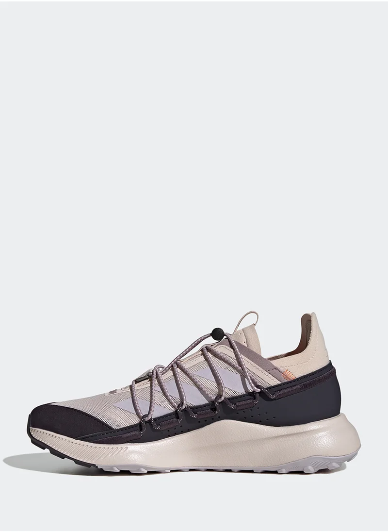 Adidas Terrex Voyager 21 W