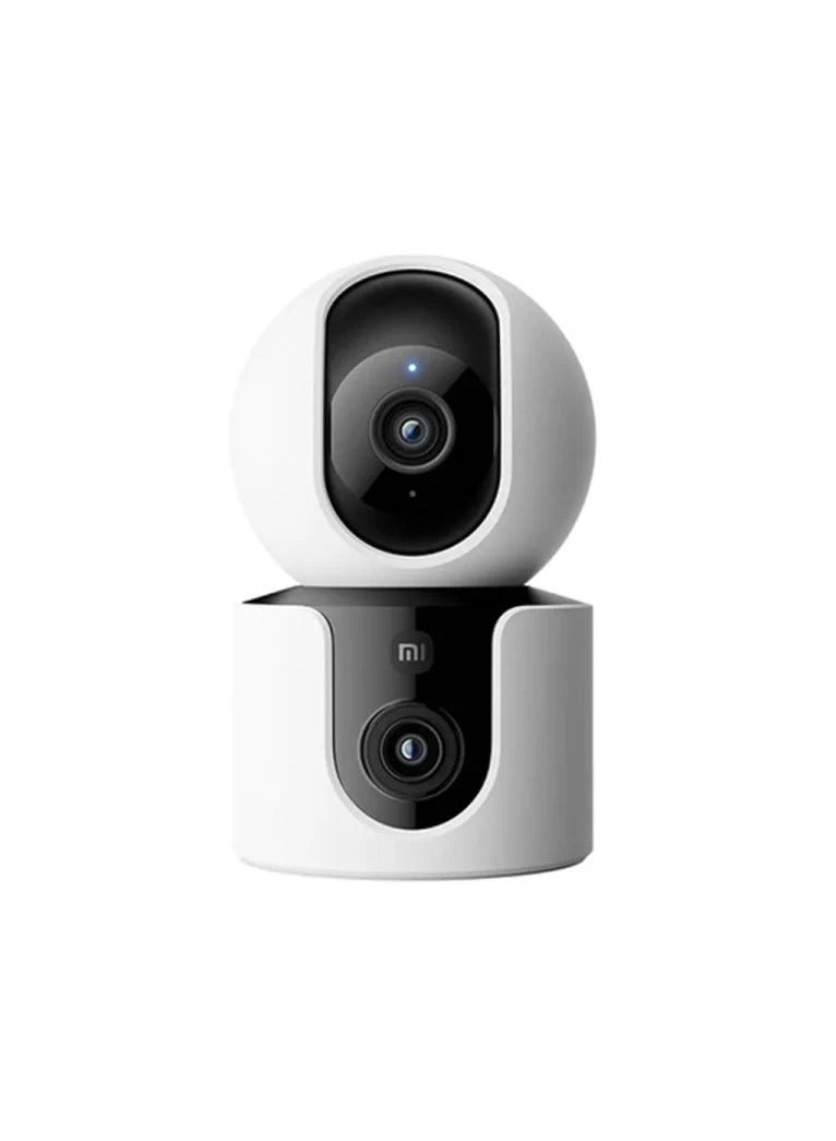Smart Camera C300 Dual - Image 1