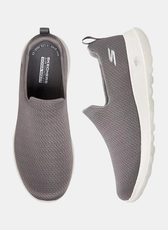 SKECHERS Go Walk Max-Shoes - Image 3