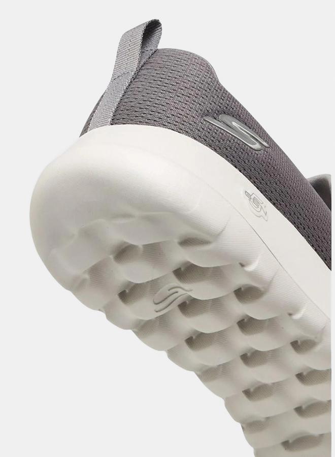 SKECHERS Go Walk Max-Shoes - Image 5