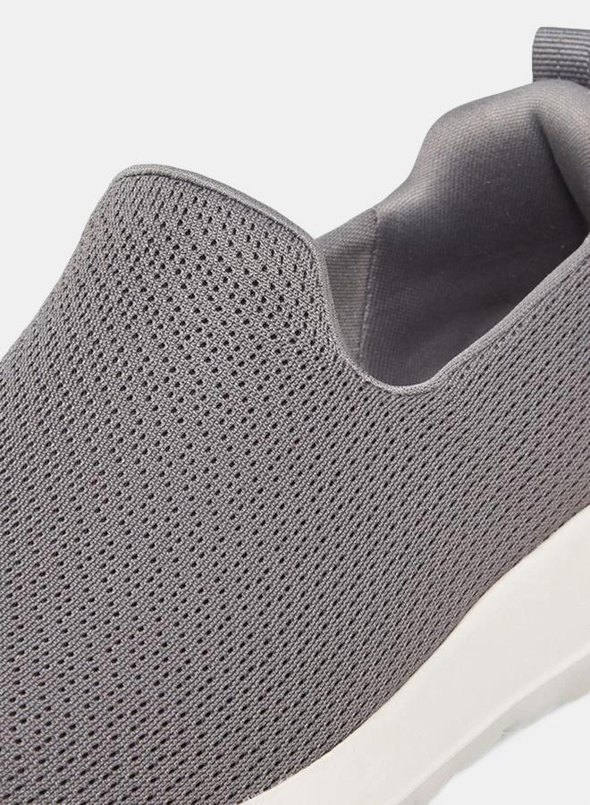 SKECHERS Go Walk Max-Shoes - Image 4