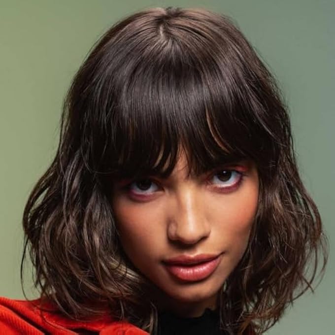 TIGI BED HEAD GIMME GRIP TEXTURIZING SHAMPOO FOR HAIR TEXTURE 13.53 FL OZ - Image 2