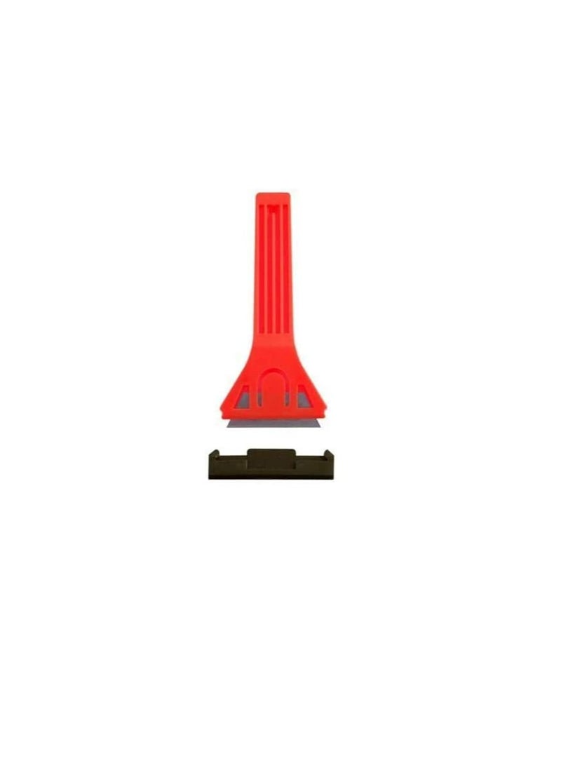 بيورول مكشطة بشفرة 65 مم SFT Beorol - Image 3