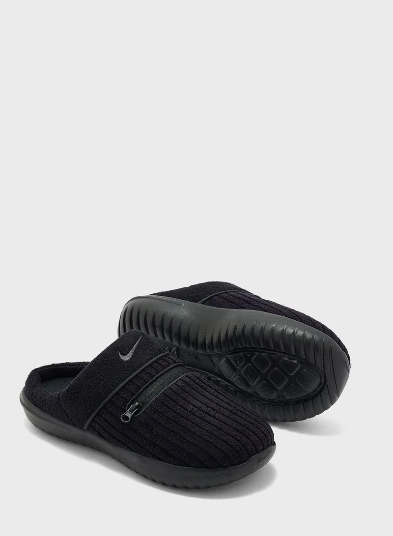 Nike Burrow Se