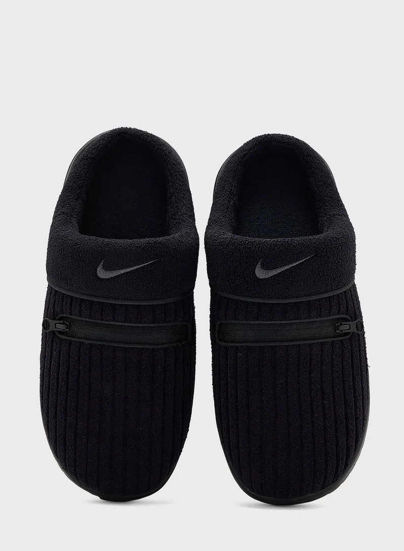 Nike Burrow Se