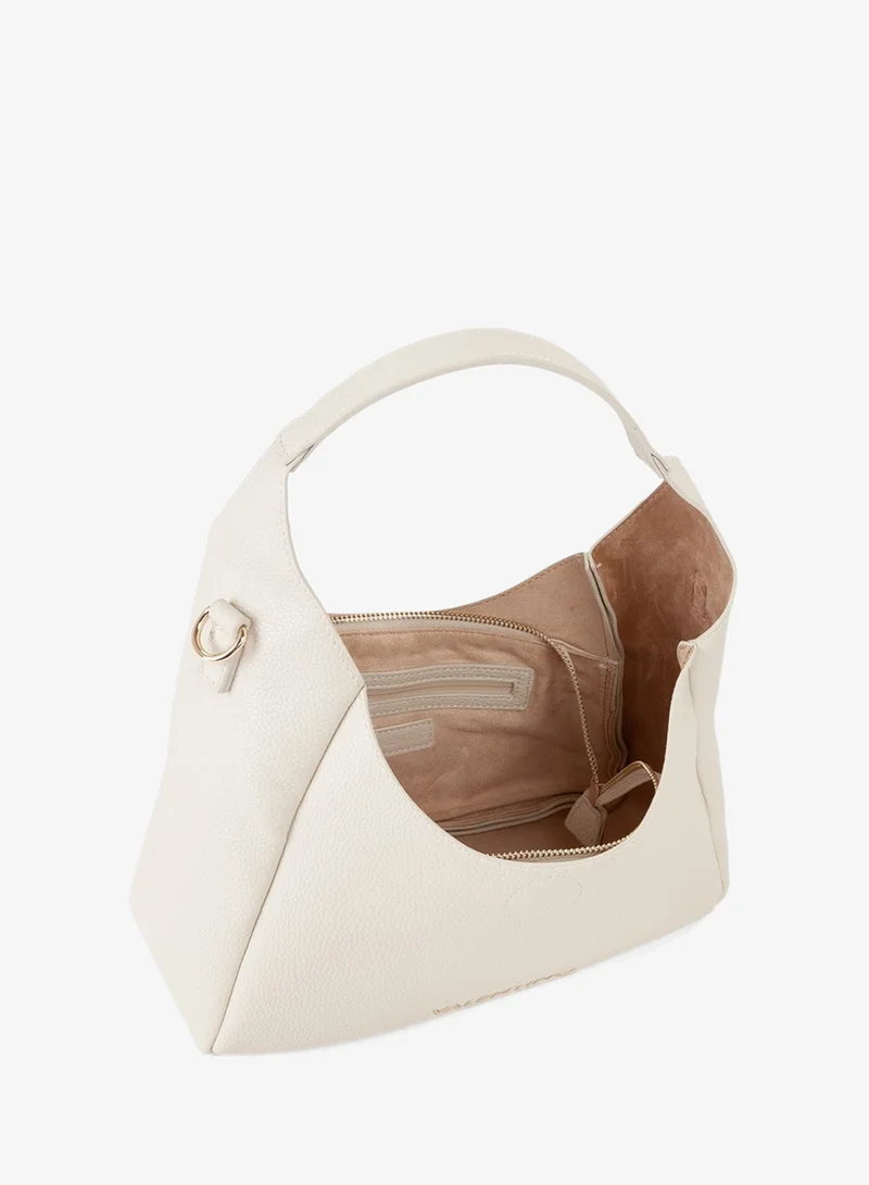 Valentino By Mario Valentino  FUTURA for Women | Best Price UAE