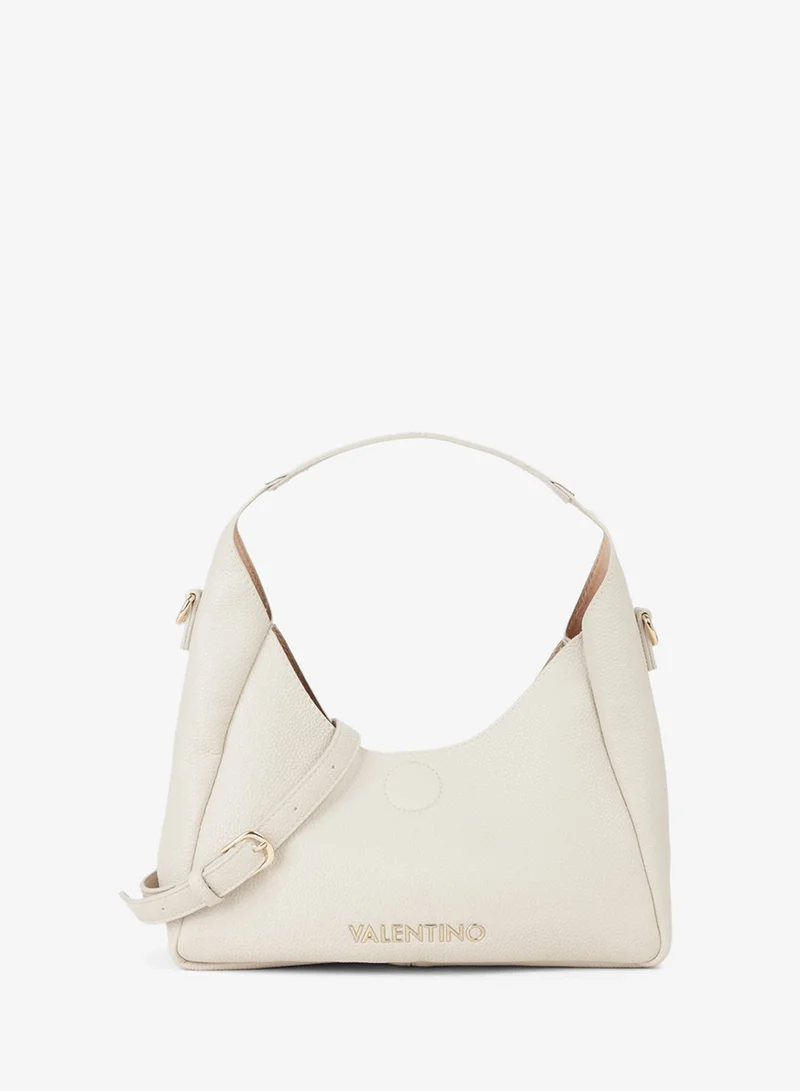 VALENTINO BY MARIO VALENTINO FUTURA