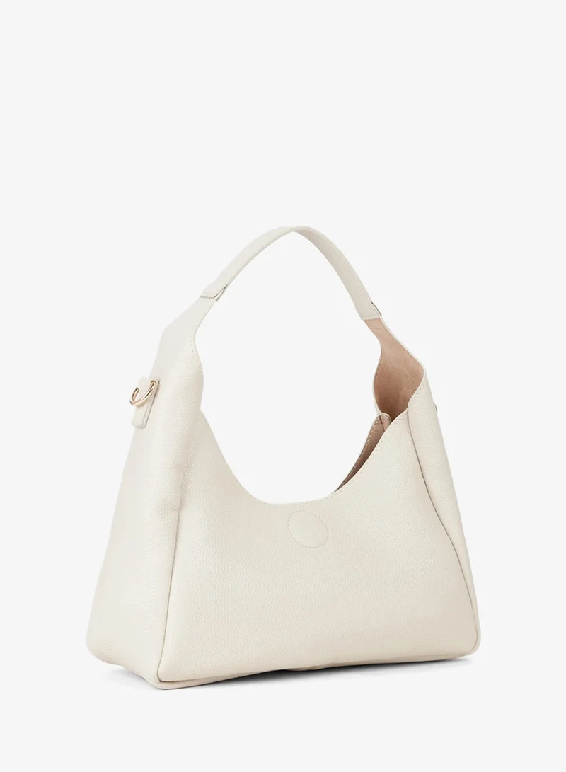 Valentino By Mario Valentino  FUTURA for Women | Best Price UAE