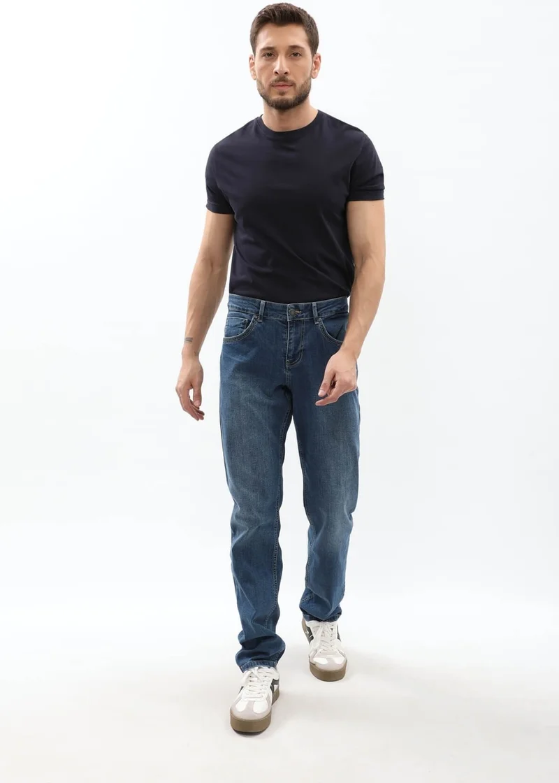 Banny Jeans Men's Jeans