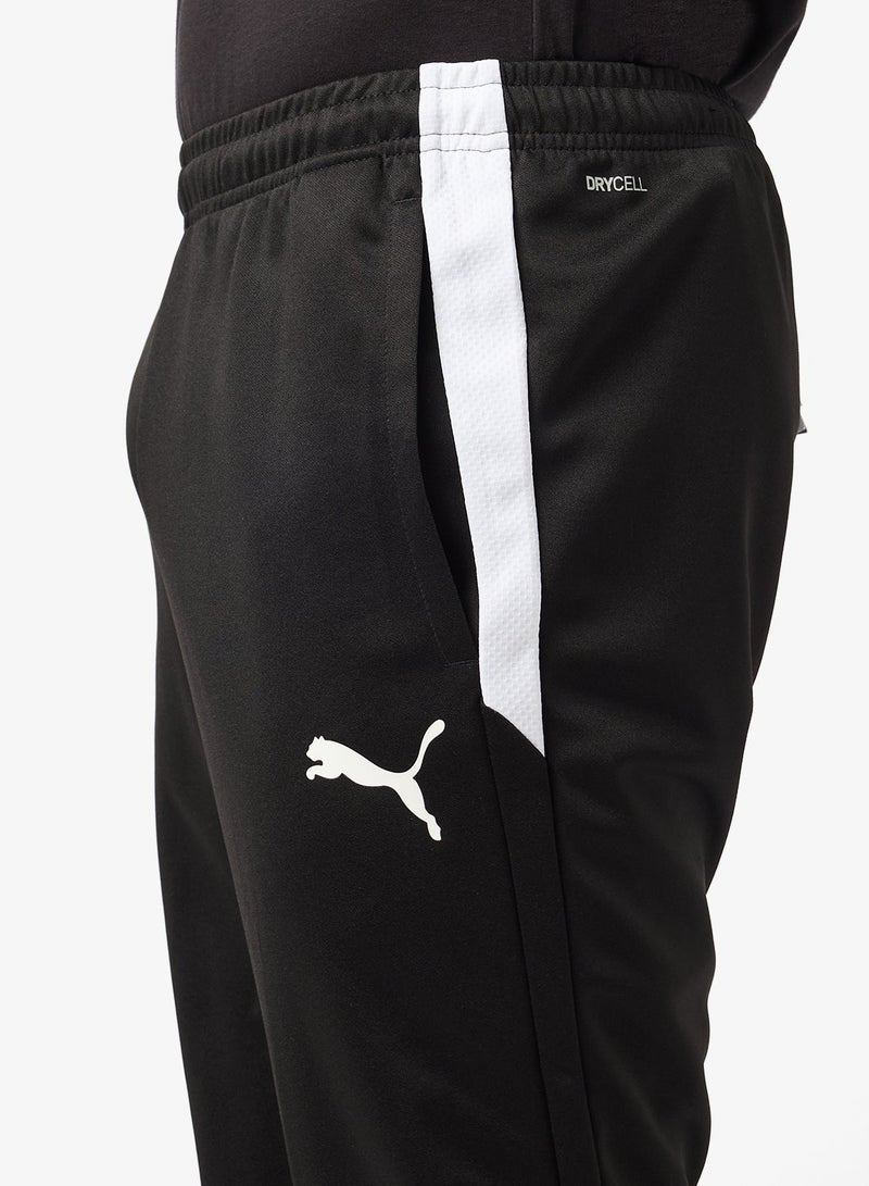 PUMA teamLIGA Training 3/4 Pants - Image 4