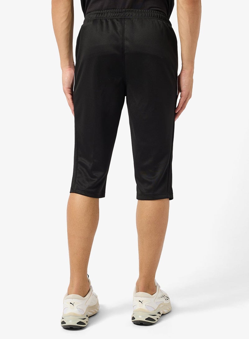 PUMA teamLIGA Training 3/4 Pants - Image 3