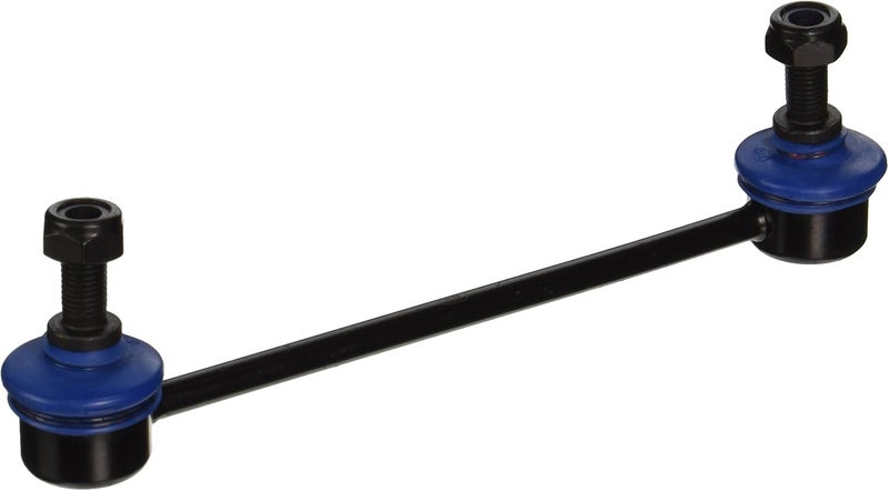 Mevotech MK80869 Stabilizer Bar Link Kit for Rear Suspension