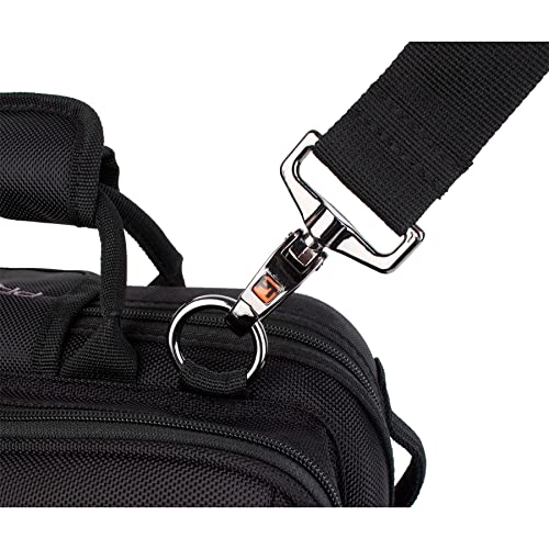 Protec Oboe Pro Pac - Image 3