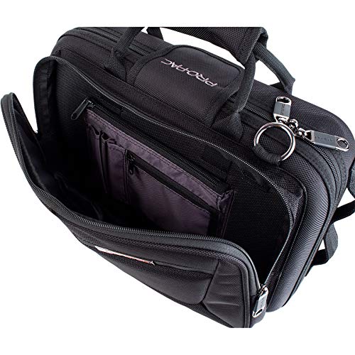 Protec Oboe Pro Pac - Image 4