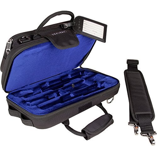 Protec Oboe Pro Pac - Image 2
