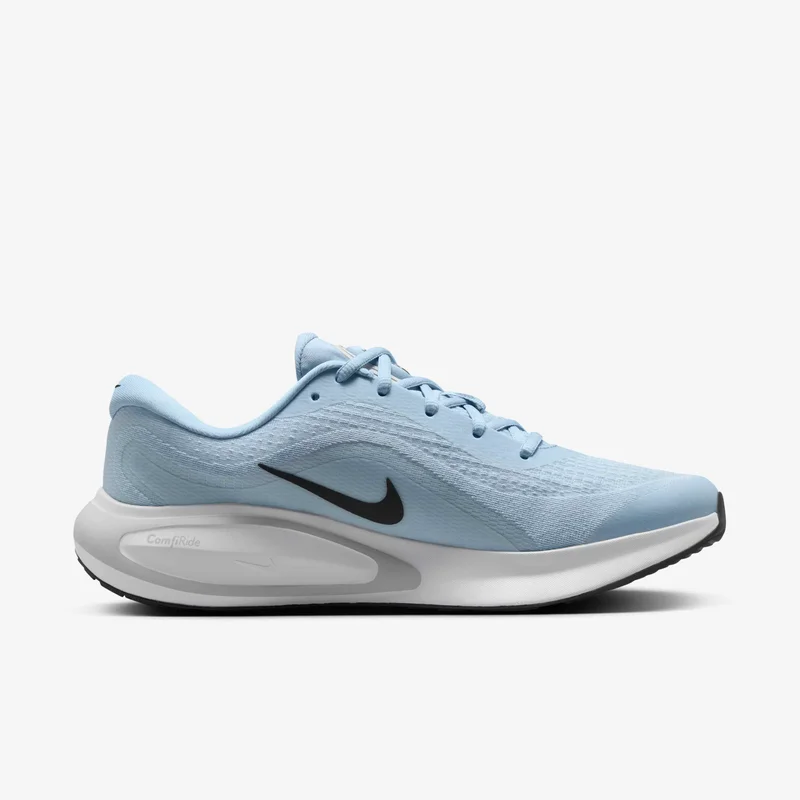 Nike Men's Journey Run Road Running Shoes