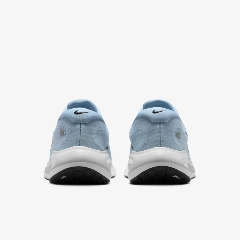 Nike Men's Journey Run Road Running Shoes