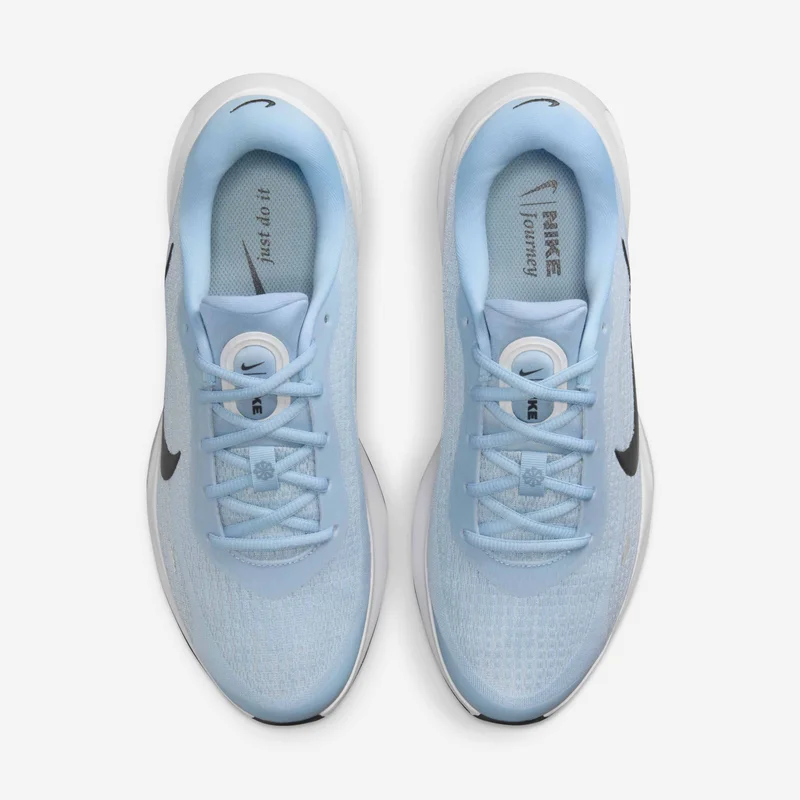 Nike Men's Journey Run Road Running Shoes